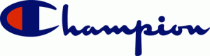 Sign Up for Emails and Get a 15% Off Champion Promo Code